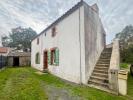 For rent House Saint-pere-en-retz  86 m2 4 pieces