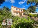 For sale House Saint-brevin-les-pins  111 m2 5 pieces
