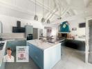 For sale House Saint-brevin-les-pins  158 m2 6 pieces