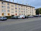 For sale Apartment Mesnil-le-roi  80 m2 4 pieces