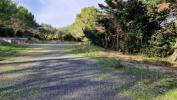 For sale Land Fontes  4250 m2