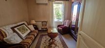 For sale House Margon  56 m2 4 pieces