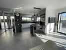 For sale House Beziers  132 m2 4 pieces