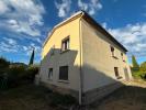 For sale House Bagnols-sur-ceze  133 m2 7 pieces