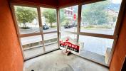 For sale Apartment Bonneville  44 m2 2 pieces