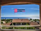 For sale Apartment Issambres  24 m2
