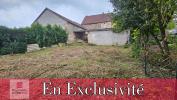 For sale House Vauciennes  106 m2 5 pieces