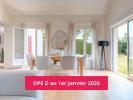 Vente Maison Marolles-en-brie  5 pieces 147 m2