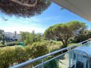 For sale Apartment Cannet  67 m2 3 pieces