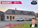 Vente Maison Wimy  152 m2