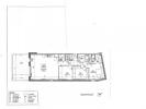 For sale Apartment Cysoing  100 m2 4 pieces
