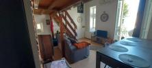 For sale Apartment Nimes  24 m2