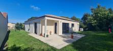 For sale House Gorges  96 m2 4 pieces