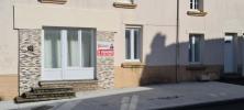 For sale Apartment Monnieres  95 m2 5 pieces