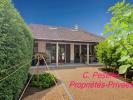For sale House Conches-sur-gondoire  126 m2 5 pieces