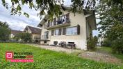 For sale House Rumilly  157 m2 7 pieces