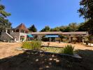 For sale House Trelissac  270 m2 8 pieces