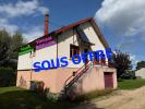 For sale House Sermamagny  66 m2