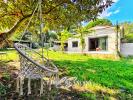 For sale House Saint-denis  65 m2 2 pieces