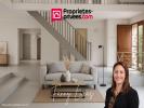 For sale House Briis-sous-forges  205 m2 8 pieces