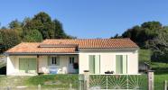 Vente Maison Riberac  3 pieces 90 m2