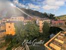 For sale Apartment Rennes-les-bains  12 m2