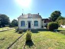 For sale House Veuil  70 m2 3 pieces