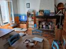 For sale Apartment Cotignac  42 m2 3 pieces