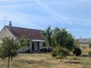 Vente Maison Chapelle-sur-loire  4 pieces 87 m2