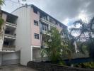 For sale Apartment Saint-denis  50 m2 2 pieces