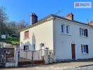 For sale House Saumur  97 m2 5 pieces