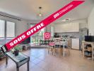For sale Apartment Orange  55 m2 2 pieces