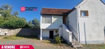 For sale House Saint-romain-sur-cher  64 m2 4 pieces