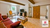 For sale House Roquebrune-sur-argens  98 m2 4 pieces