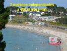 For sale House Trevou-treguignec  152 m2 8 pieces