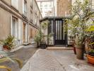 For sale Apartment Paris-18eme-arrondissement  32 m2 2 pieces