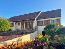 For sale House Sable-sur-sarthe  107 m2 6 pieces