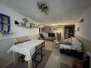 For sale House Vias  65 m2 3 pieces