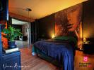 For sale House Tavaux  3 pieces