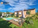 For sale House Six-fours-les-plages  120 m2 5 pieces