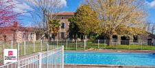 For sale House Bazas  520 m2 17 pieces