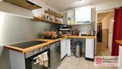 Vente Maison Chateau-renault  2 pieces 65 m2
