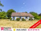 For sale House Saint-christophe-en-bazelle  148 m2 5 pieces