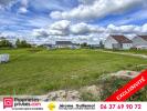 For sale Land Romorantin-lanthenay  1003 m2