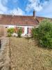 For sale House Ruan-sur-egvonne  87 m2 4 pieces