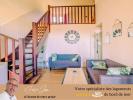 For sale Apartment Leucate  51 m2 3 pieces