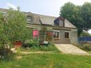 For sale House Chinon  122 m2 5 pieces