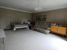 For sale House Houdan  120 m2 5 pieces