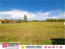 For sale Land Chemery LE-CONTROIS-EN-SOLOGNE 1050 m2