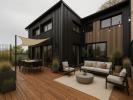 Vente Maison Douzillac  5 pieces 130 m2